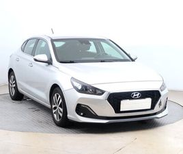 1.0 T-GDI,2019,SERV.KNIHA,TEMPOMAT