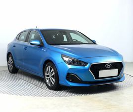 1.0 T-GDI,2018,SERV.KNIHA,TEMPOMAT