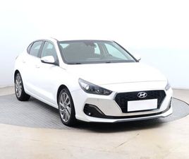 1.4 T-GDI,2019,ČR,1.MAJ,SERV.KNIHA