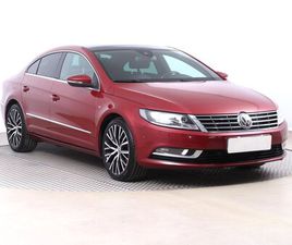 2.0 TDI,2013, AUTOMAT,SERV.KNIHA,KŮŽE,NAVIGACE,XENONY