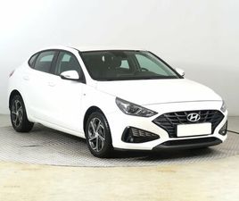 1.6 CRDI,2021,ČR,2.MAJ,SERV.KNIHA