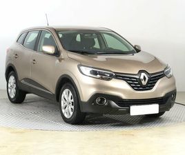 1.2 TCE,2018,ČR,1.MAJ,SERV.KNIHA,TEMPOMAT