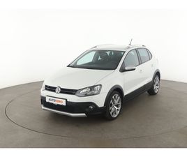 1.2 TSI