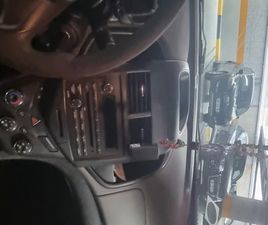 OKAZION 3400€ 1.3 NAFTE MANUALE!!!