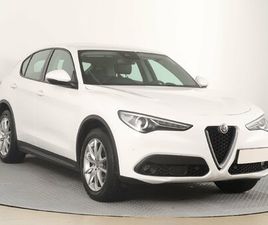 2.2 DIESEL,2018, 69 872 KM