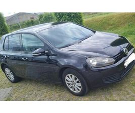 VARIANT 1.6 TDI CR ADVANCE