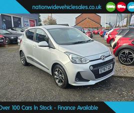 1.2 PREMIUM EURO 6 5DR