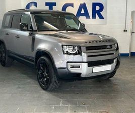 240 S - AHK - PANORAMA