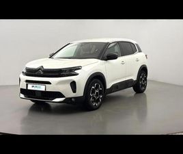 PURETECH 130CH S&S FEEL PACK