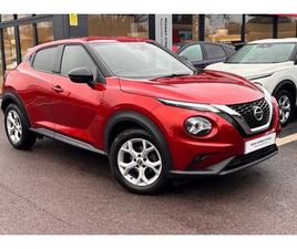 1.0 DIG-T N-CONNECTA 5DR