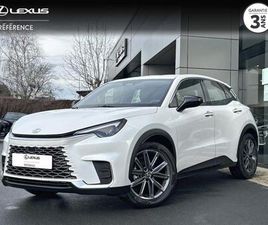 1.5 136CH ELEGANT 2WD