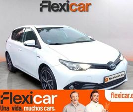 140H HYBRID ADVANCE 100 KW (136 CV)