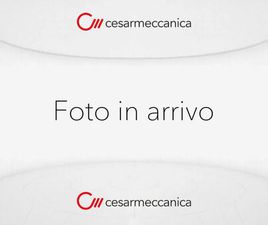 SUZUKI BALENO 1.2 DUALJET TOP DEL 2016 USATA A SALERNO