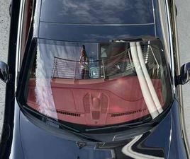 911 CARRERA 991 COUPÉ 3.8 CARRERA 4S E6 PDK