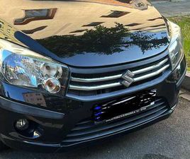 1.0 MIT KLIMA , ZENTRAL VER. FB , 8X REIFEN ETC