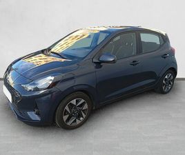 HYUNDAI I10 1.0 ESSENCE 67 5P