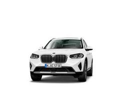 XDRIVE 30E XLINE