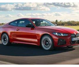 M440IA COUPÉ XDRIVE SPORT PRO