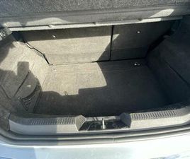 LANCIA DELTA 1.600 DIESEL