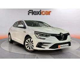 INTENS BLUE DCI 85 KW (115CV)