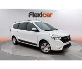 COMFORT 1.6 80KW (110CV) GLP 5PL