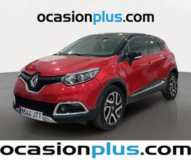 XMOD ENERGY TCE (120 CV) EDC