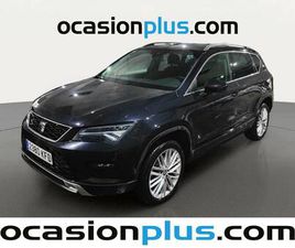 1.4 ECOTSI S&S XCELLENCE PLUS DSG (150 CV)