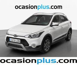 1.0 TGDI KLASS (100 CV)