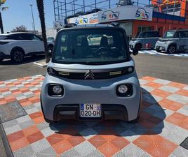 AMI PACK TONIC BARRES STICKERS 1°MAIN