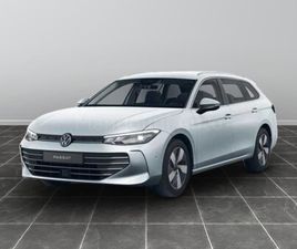 2.0 TDI SCR EVO 150CV BUSINESS DSG