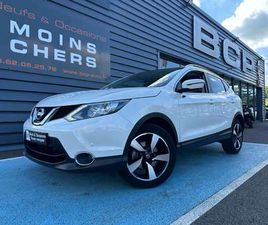 1.5 DCI 110CH CONNECT EDITION