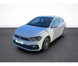 2.0 TSI 200 S&S DSG6 GTI