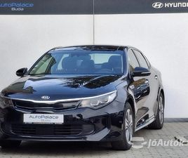 X 1.0 VVT-I COMFORT BUSINESS CVT / MAGYARORSZÁGI / ÚJSZERŰ ÁLLAPOT / GARANCIÁLIS