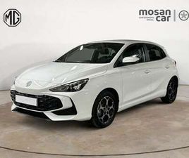 3 1.5 HEV 195 COMFORT GPD LL16 RADAR AR+CAM KEYLES