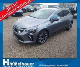 MITSUBISHI COLT 1,0 MPI-T INTENSE