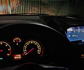 OPEL ZAFIRA OPEL ZAFIRA DIZEL 2006 1.9 110KW MONOVOLUMEN MANUELNI