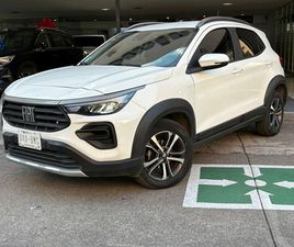 FIAT PULSE 1.3 AUDACE