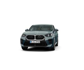 BMW X2 SDRIVE 20D SDRIVE20D 120 KW (163 CV)