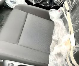 FIAT SCUDO L3 2.0 MULTIJET 145 107 KW