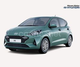 VEHÍCULO DE SUSTITUCIÓN