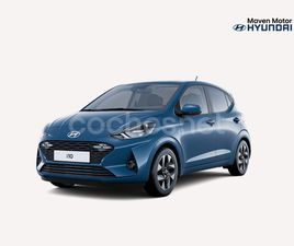 VEHÍCULO DE SUSTITUCIÓN