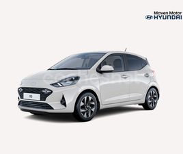 VEHÍCULO DE SUSTITUCIÓN