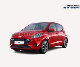 VEHÍCULO DE SUSTITUCIÓN