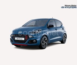 VEHÍCULO DE SUSTITUCIÓN