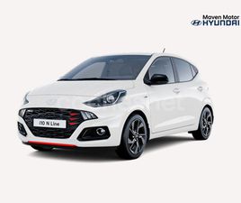 VEHÍCULO DE SUSTITUCIÓN