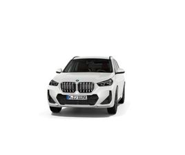 BMW X1 XDRIVE 25E BMW X1 XDRIVE25E 180 KW (245 CV)