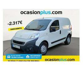 COMBI 1.3MJT SX 70KW