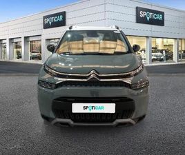 1.2 PURETECH 81KW SHINE PACK 110 5P