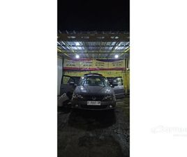 2003 HONDA ODYSSEY 2.3 MPV