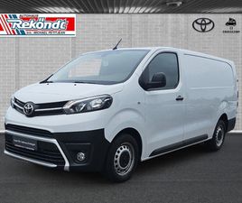 MEISTER L1/L2 144 HP PLUS [NAV]